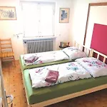 Гостевой дом Dimai House 1970s